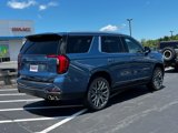 New 2025 GMC Yukon Denali Ultimate image 3