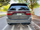 Used 2022 Dodge Durango SRT w/ Premium Interior Group image 2