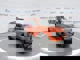 New 2026 Honda Passport TrailSport Elite image 2