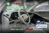 Used 2023 Kia Niro Wind w/ Wind Preserve Package image 5