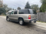 Used 2003 Chevrolet Suburban LT w/ LT Preferred Equipment Group image 5
