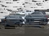 Used 2024 Hyundai Palisade Calligraphy image 3