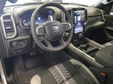 New 2025 RAM 1500 Big Horn image 3