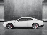 New 2025 Dodge Charger R/T image 2