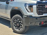 New 2025 GMC Sierra 2500 AT4X image 5
