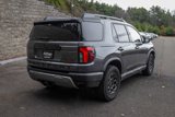 New 2026 Honda Passport TrailSport Elite image 3