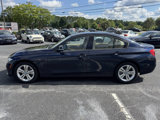 Used 2016 BMW 328i Sedan w/ Driver Assistance Package image 4