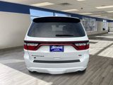 Used 2022 Dodge Durango R/T w/ Blacktop Package image 5