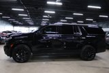 Used 2023 Chevrolet Suburban High Country image 2