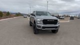 New 2025 RAM 1500 Big Horn image 3