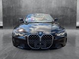 Used 2024 BMW 430i xDrive Convertible image 2