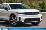 New 2025 Honda Prologue Touring image 2