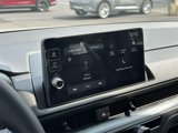 New 2026 Honda CR-V Sport-L image 3