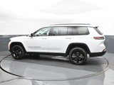 New 2025 Jeep Grand Cherokee L Limited w/ Black Appearance Package image 5