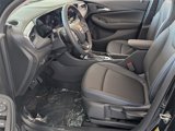New 2026 Buick Encore GX Sport Touring image 6