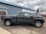 New 2025 Chevrolet Silverado 1500 LT image 2