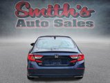 Used 2020 Honda Accord LX image 5