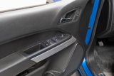 Used 2021 Chevrolet Colorado ZR2 image 5