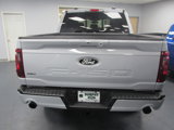 New 2025 Ford F150 XLT image 5