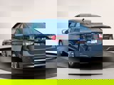 New 2025 Subaru Legacy Limited image 3