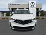New 2025 Acura MDX SH-AWD w/ Technology Package image 2