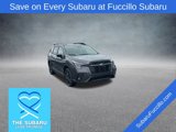 New 2025 Subaru Ascent Onyx Edition image 3