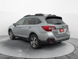 Used 2019 Subaru Outback 3.6R Limited image 5
