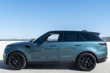 Certified 2024 Land Rover Range Rover Sport SE image 2