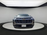 New 2026 Chevrolet Equinox LT w/ Convenience Package II image 2