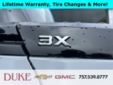 New 2025 GMC Hummer EV 3X w/ Battery Pack, 24 Module Pack image 4