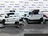 Used 2023 Ford F150 XLT image 3