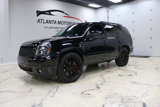 Used 2011 GMC Yukon Denali image 2