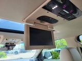 Used 2019 Cadillac Escalade Luxury image 4
