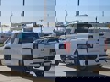 New 2025 GMC Sierra 1500 Elevation image 3