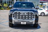 New 2025 Toyota Tundra 1794 Edition image 2