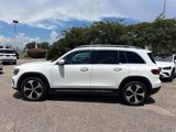 Used 2024 Mercedes-Benz GLB 250 image 2