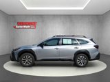 Used 2023 Subaru Outback image 4