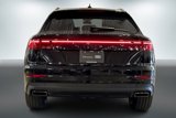 Certified 2025 Audi Q8 Premium image 4