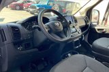 New 2024 RAM ProMaster 3500 w/ Safety Group image 6