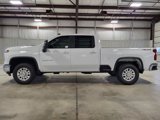 New 2025 Chevrolet Silverado 2500 LT image 2