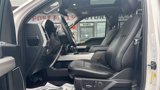 Used 2018 Ford F150 Lariat image 5