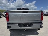 New 2025 Chevrolet Silverado 3500 High Country w/ High Country Premium Package image 5