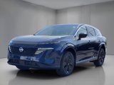 New 2025 Nissan Murano SV image 2