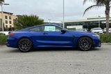 New 2025 BMW M8 Competition image 2