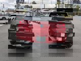 New 2025 BMW X3 M50 w/ Premium Package image 4