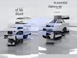 New 2025 Mercedes-Benz GLE 580 4MATIC image 4