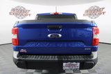 Used 2023 Ford Maverick XLT w/ Equipment Group 300A Standard image 6