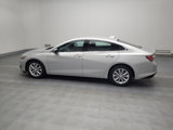 Used 2022 Chevrolet Malibu LT image 3