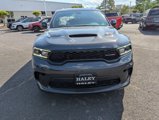 New 2025 Dodge Durango R/T image 3