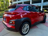 Used 2019 Hyundai Kona SEL w/ SEL Tech Package 02 image 6